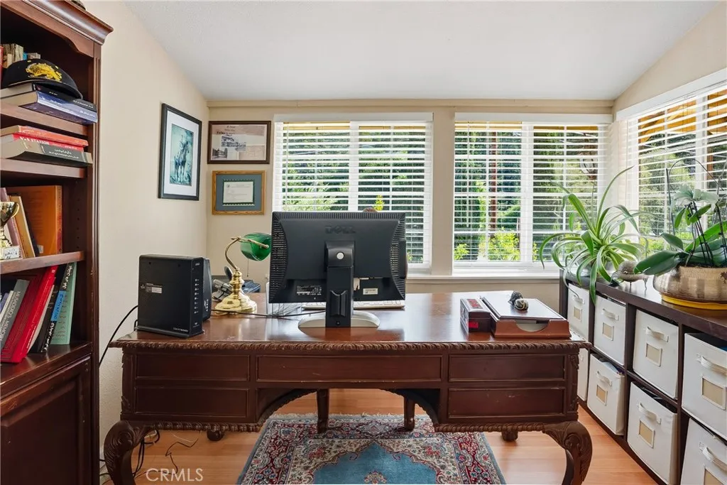 Additional image 8 of 6701 E Zayante Road, Felton, CA 95018