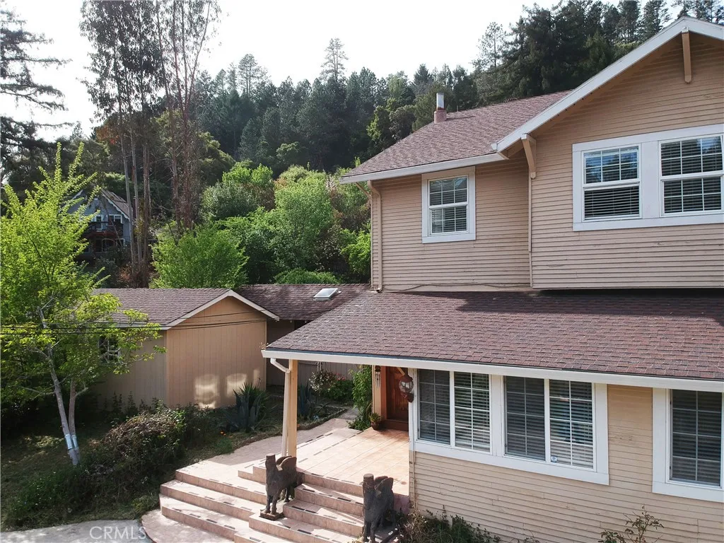 Additional image 88 of 6701 E Zayante Road, Felton, CA 95018