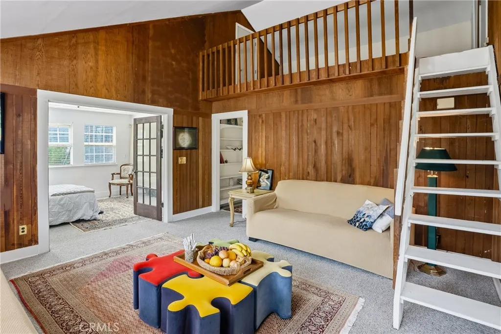 Additional image 73 of 6701 E Zayante Road, Felton, CA 95018