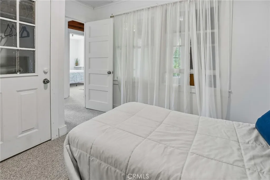 Additional image 36 of 6701 E Zayante Road, Felton, CA 95018