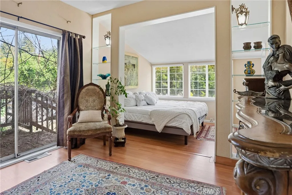 Additional image 22 of 6701 E Zayante Road, Felton, CA 95018