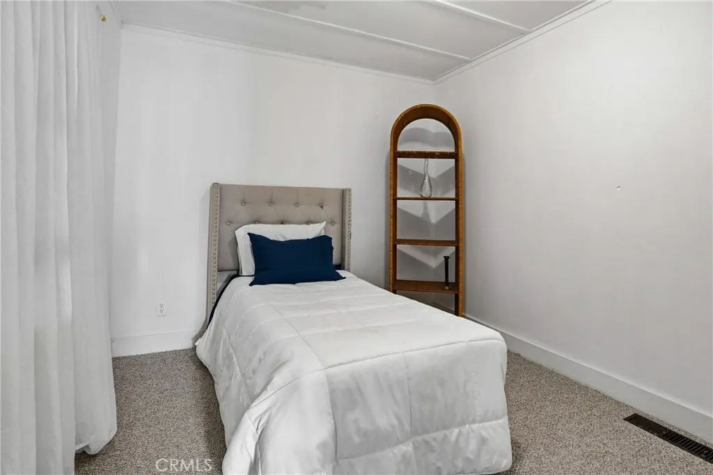 Additional image 78 of 6701 E Zayante Road, Felton, CA 95018