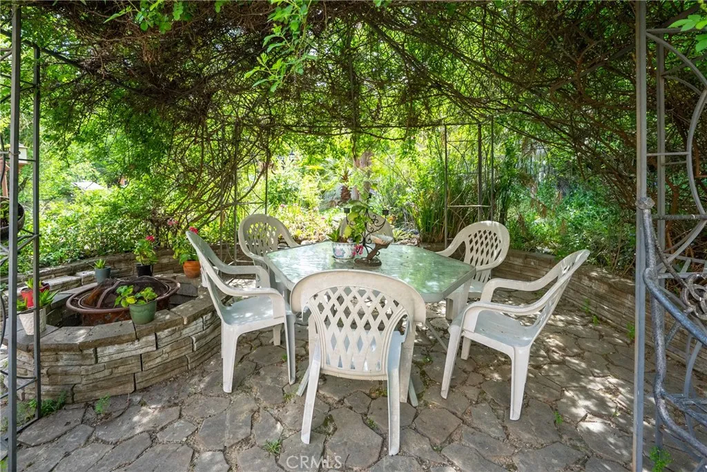 Additional image 28 of 6701 E Zayante Road, Felton, CA 95018