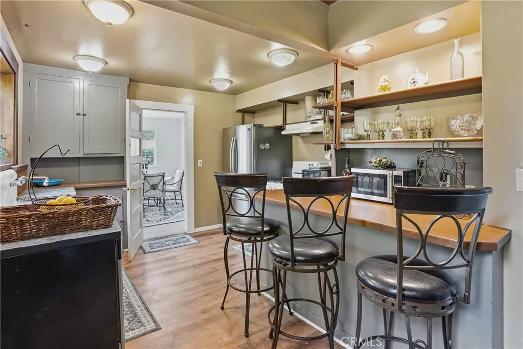 Additional image 40 of 6701 E Zayante Road, Felton, CA 95018