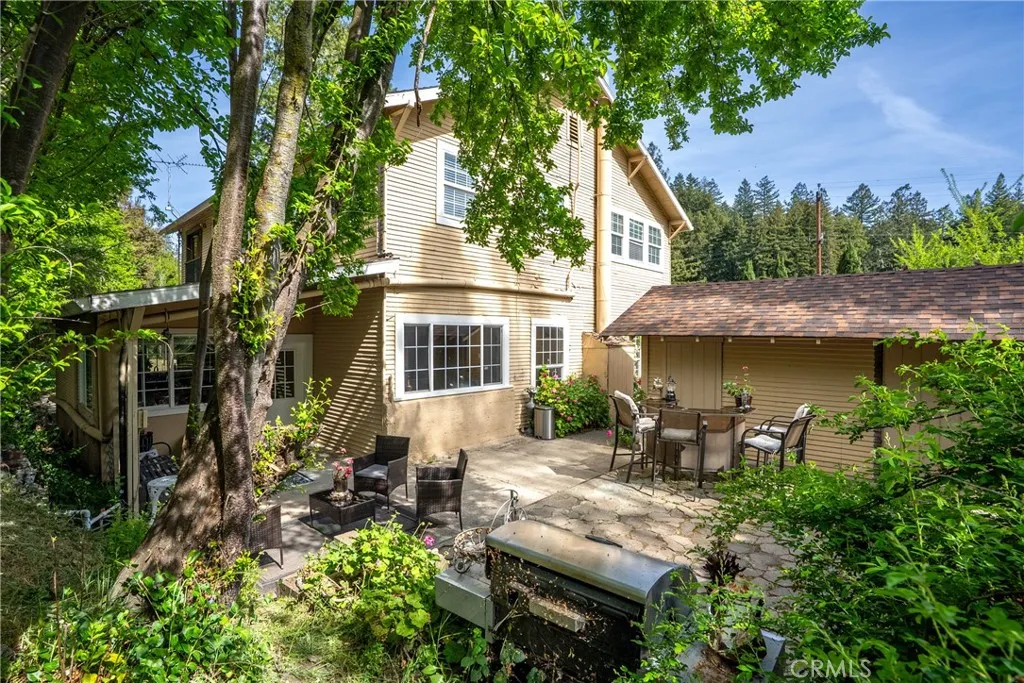 Additional image 45 of 6701 E Zayante Road, Felton, CA 95018