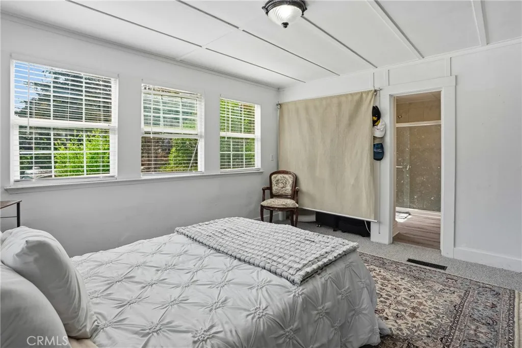 Additional image 32 of 6701 E Zayante Road, Felton, CA 95018