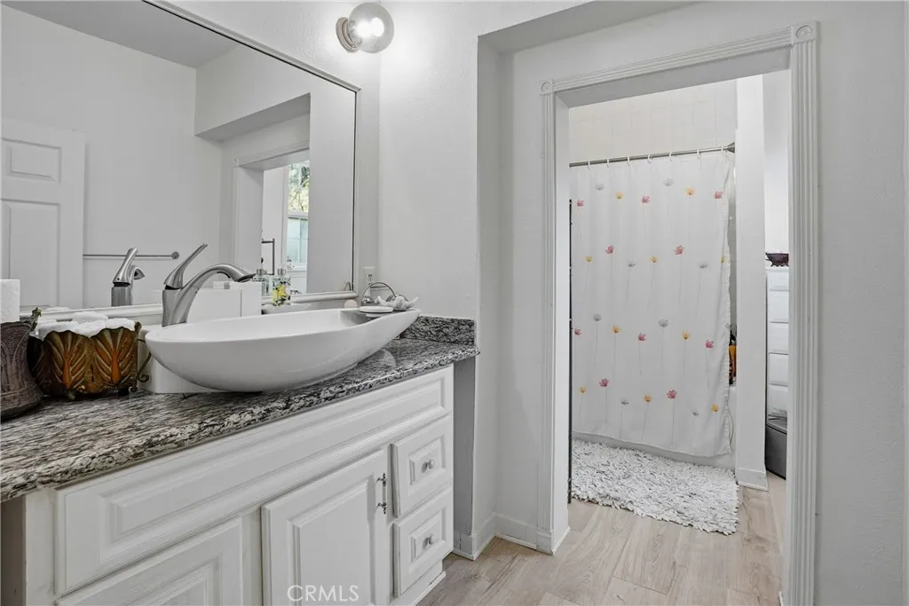 Additional image 20 of 6701 E Zayante Road, Felton, CA 95018