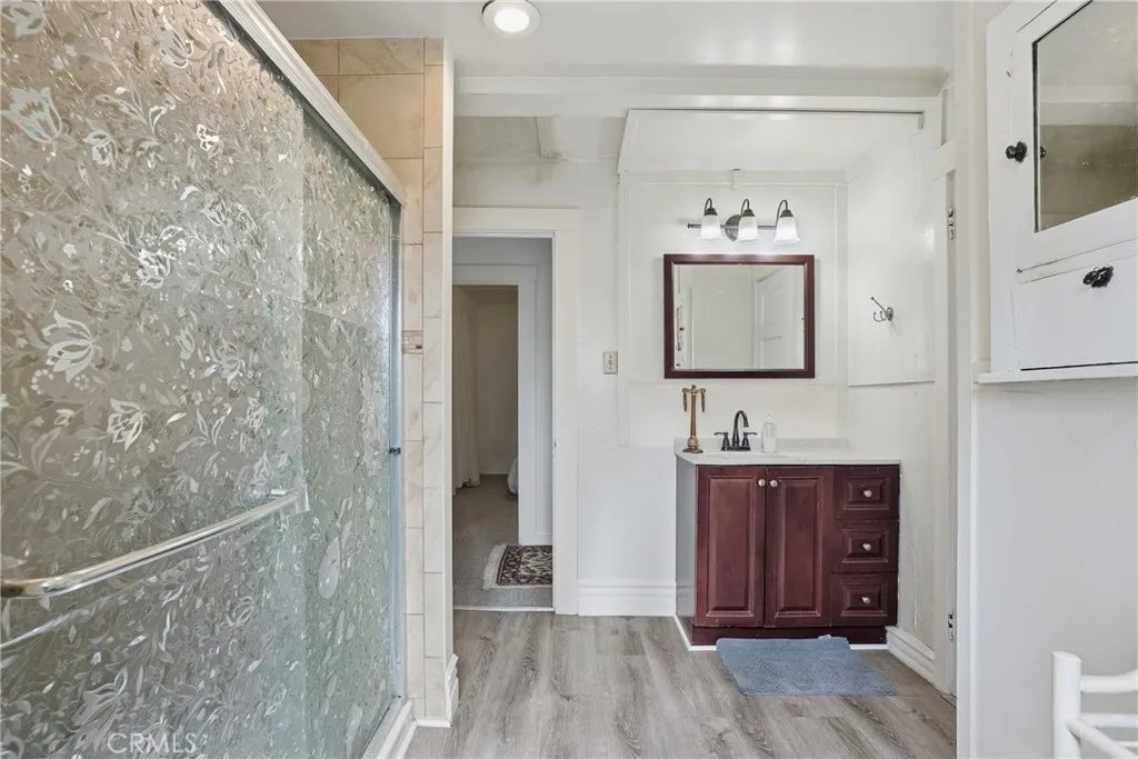 Additional image 34 of 6701 E Zayante Road, Felton, CA 95018