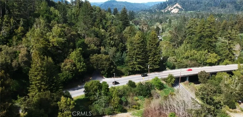 Additional image 87 of 6701 E Zayante Road, Felton, CA 95018