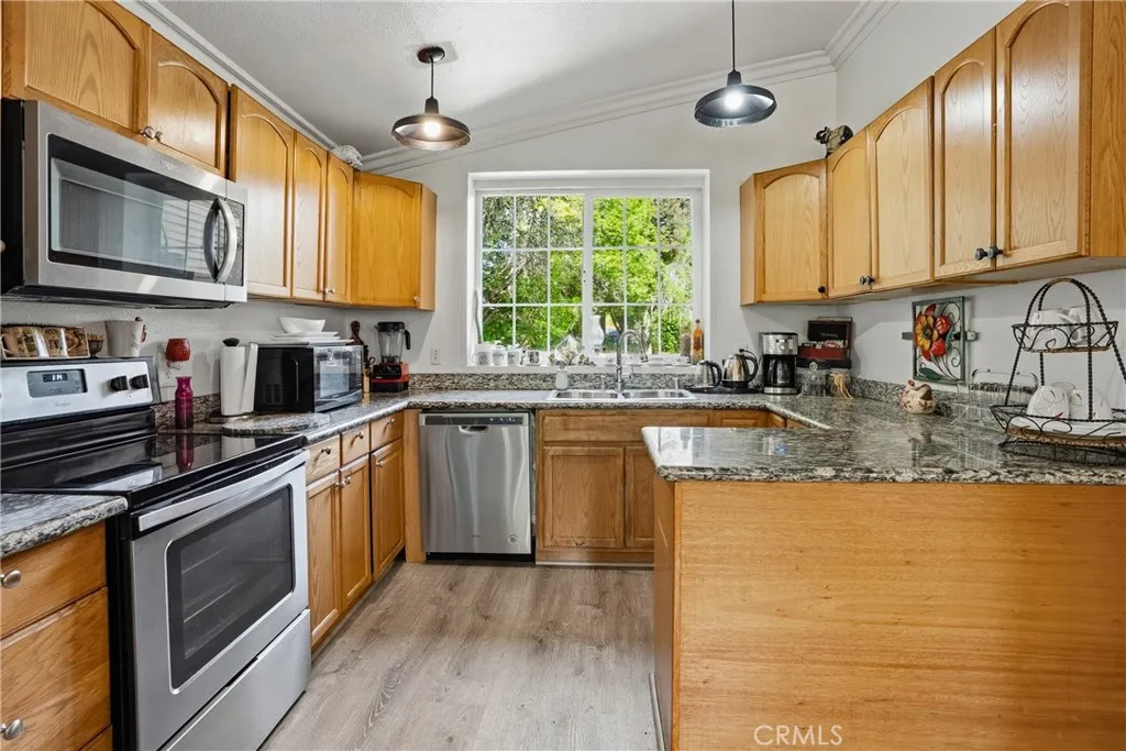 Additional image 15 of 6701 E Zayante Road, Felton, CA 95018