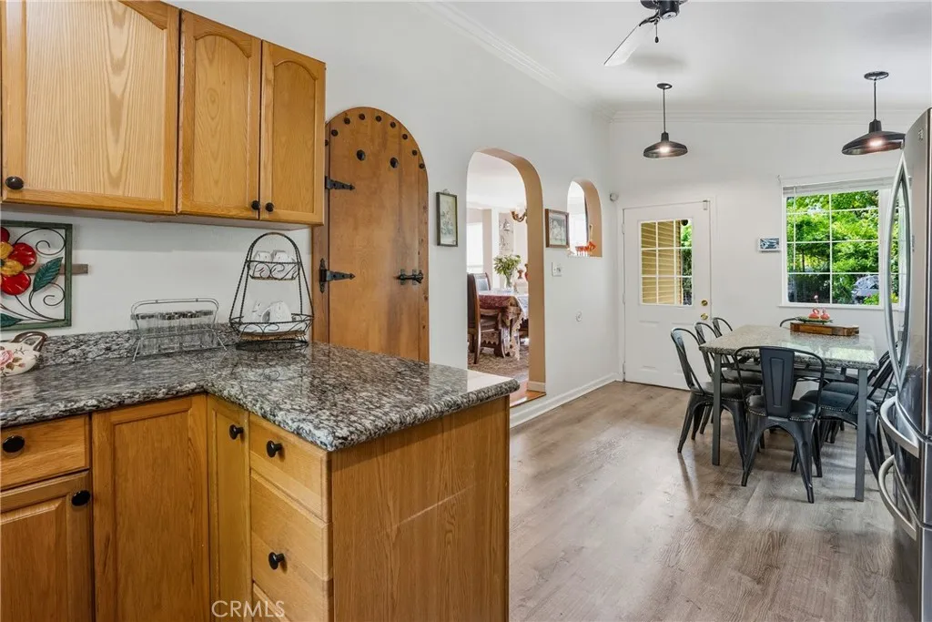 Additional image 17 of 6701 E Zayante Road, Felton, CA 95018