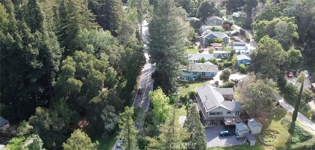 Additional image 43 of 6701 E Zayante Road, Felton, CA 95018