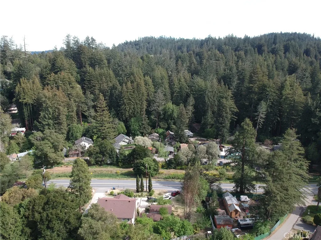 Additional image 85 of 6701 E Zayante Road, Felton, CA 95018