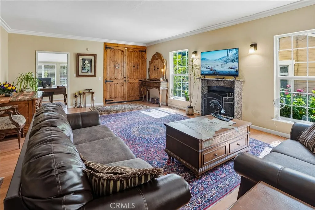 Additional image 9 of 6701 E Zayante Road, Felton, CA 95018