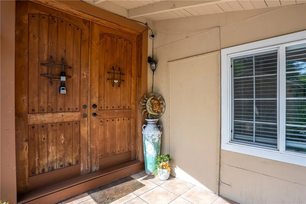 Additional image 48 of 6701 E Zayante Road, Felton, CA 95018