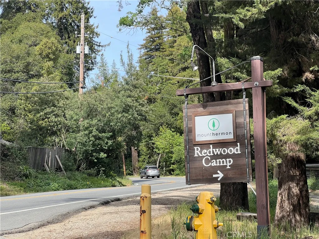 Additional image 41 of 6701 E Zayante Road, Felton, CA 95018