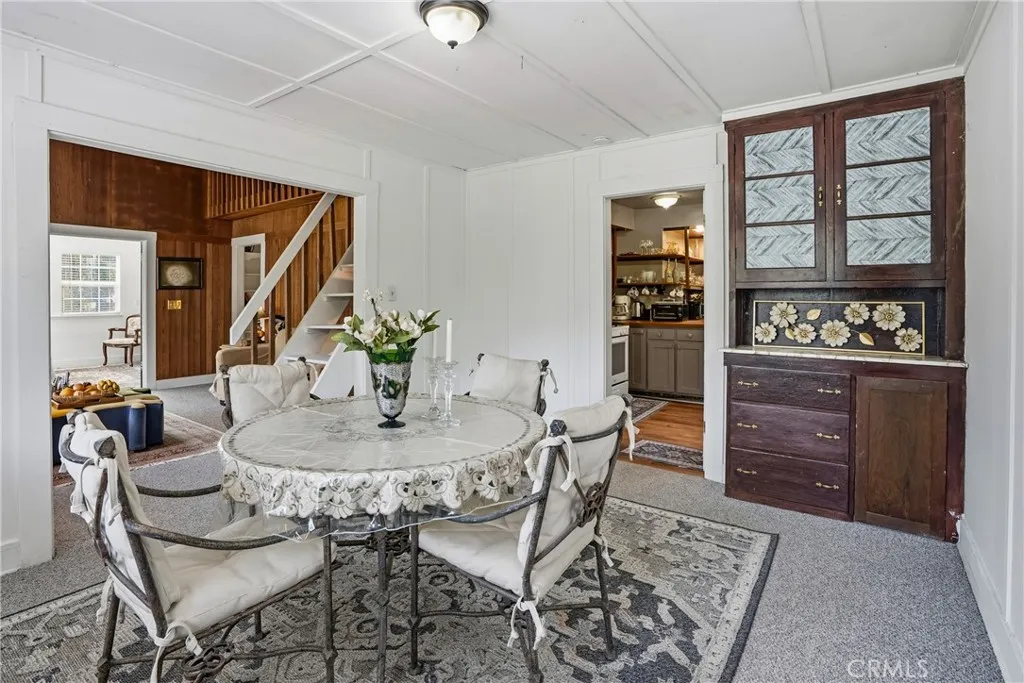 Additional image 81 of 6701 E Zayante Road, Felton, CA 95018