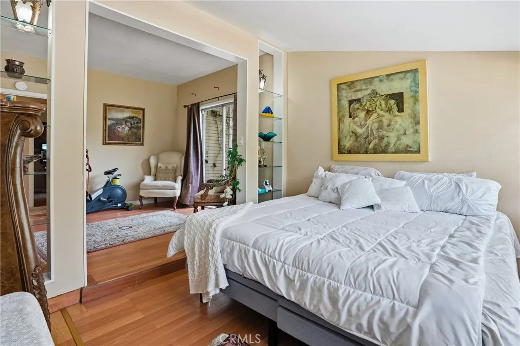 Additional image 66 of 6701 E Zayante Road, Felton, CA 95018