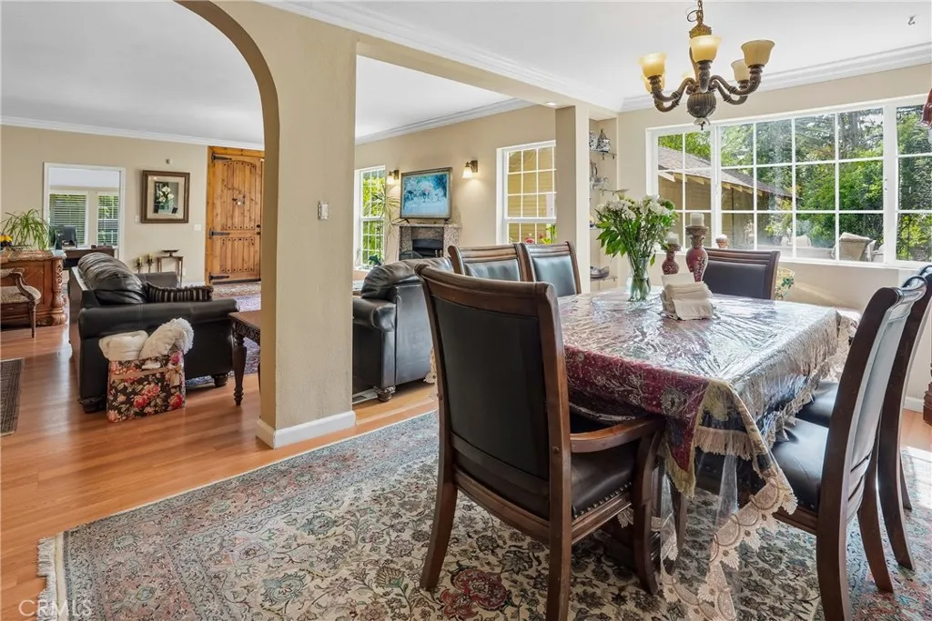 Additional image 55 of 6701 E Zayante Road, Felton, CA 95018