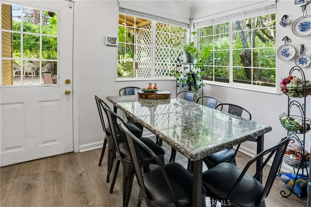 Additional image 13 of 6701 E Zayante Road, Felton, CA 95018