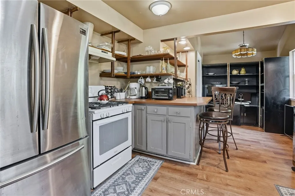 Additional image 82 of 6701 E Zayante Road, Felton, CA 95018