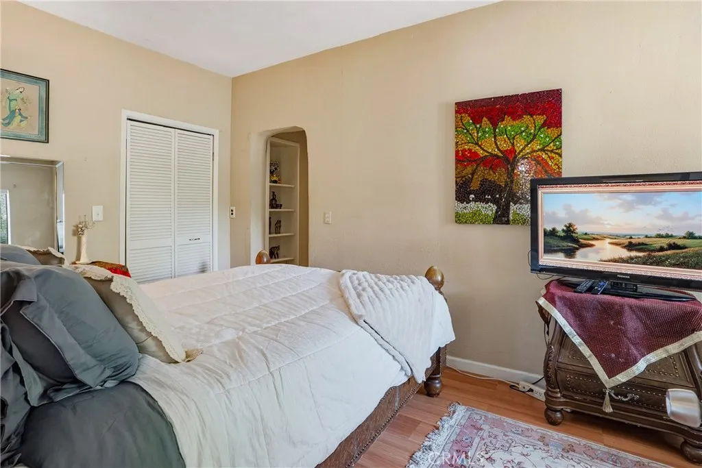 Additional image 19 of 6701 E Zayante Road, Felton, CA 95018