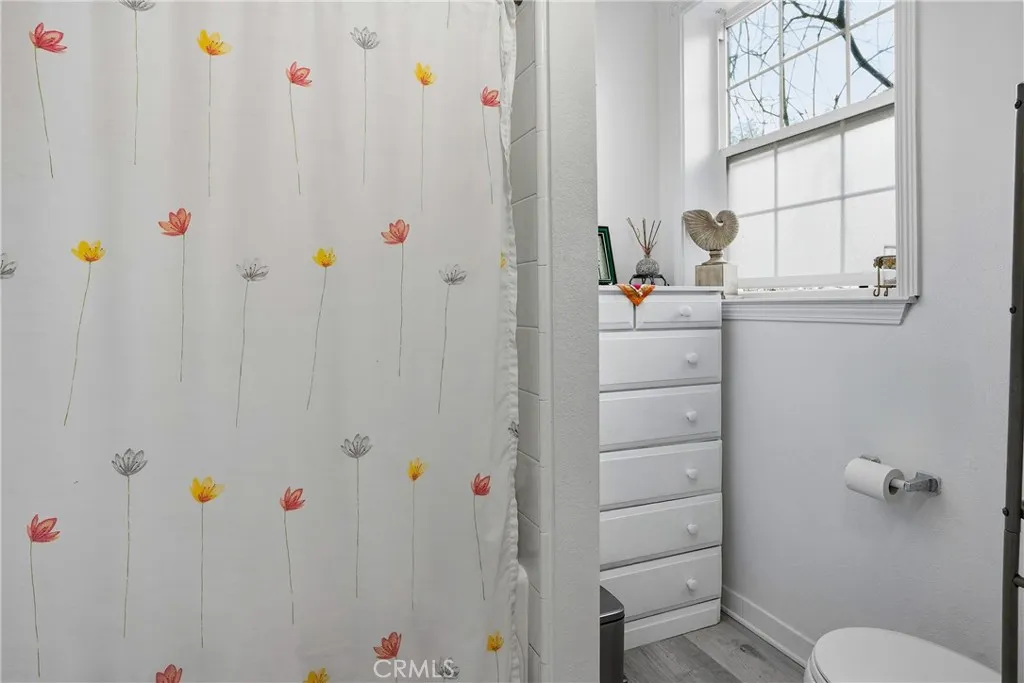 Additional image 21 of 6701 E Zayante Road, Felton, CA 95018