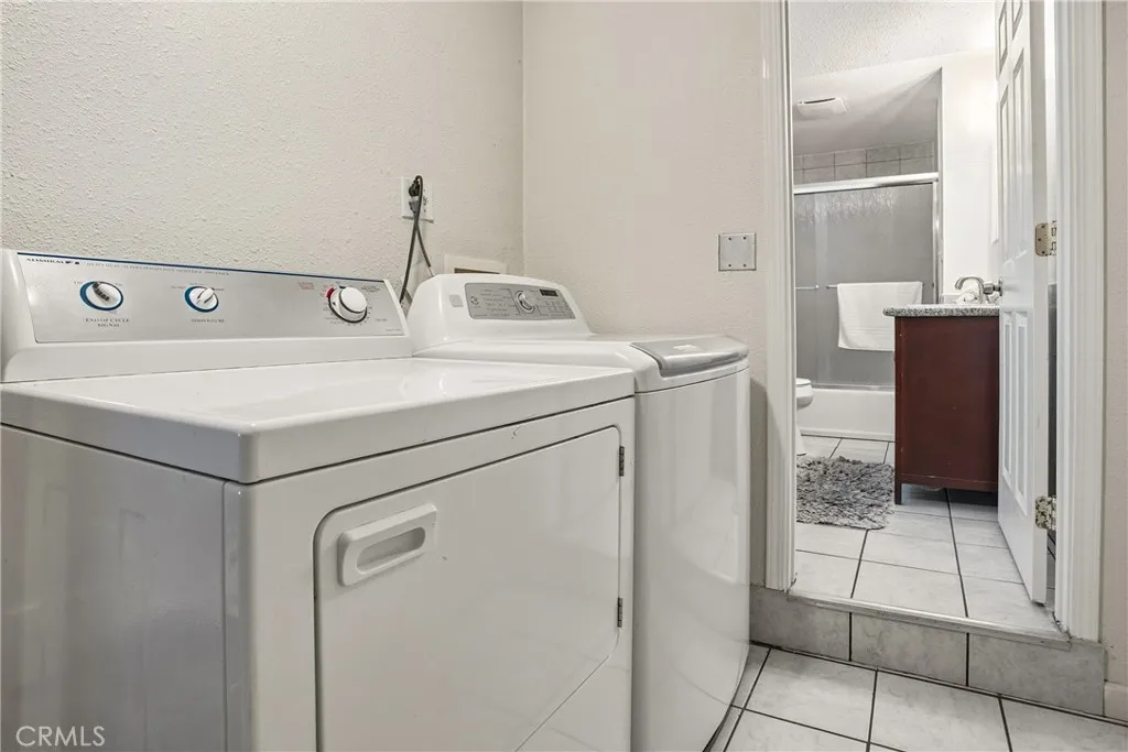 Additional image 26 of 6701 E Zayante Road, Felton, CA 95018