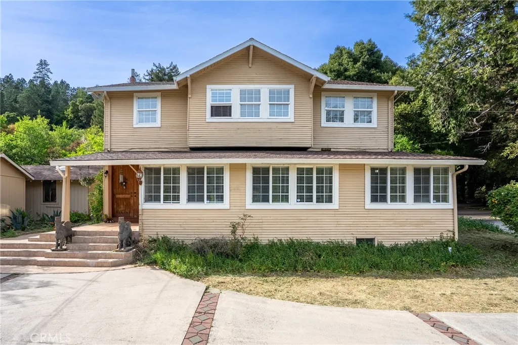 Additional image 46 of 6701 E Zayante Road, Felton, CA 95018