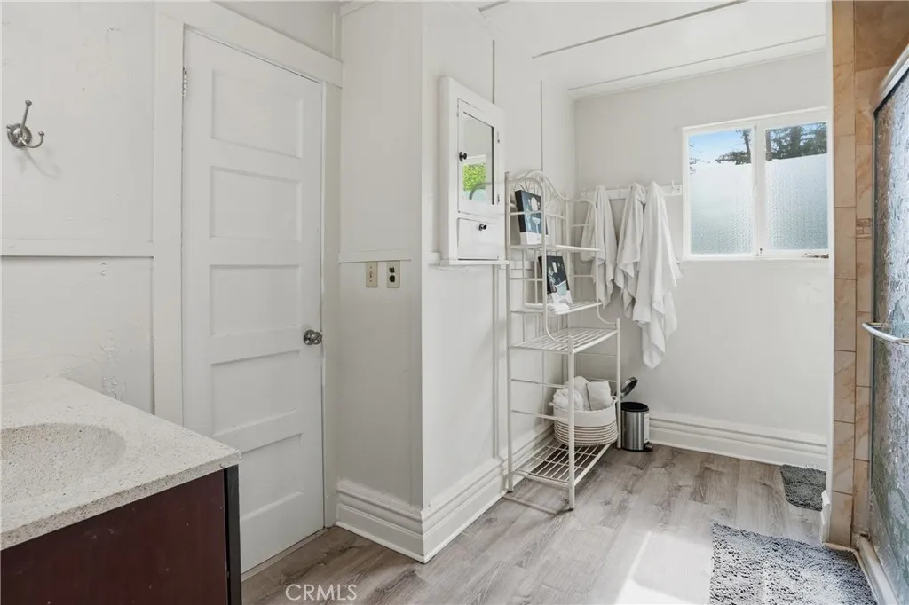 Additional image 76 of 6701 E Zayante Road, Felton, CA 95018