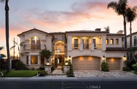 3824 Vista Blanca, San Clemente, CA 92672 - MLS#: OC25043390