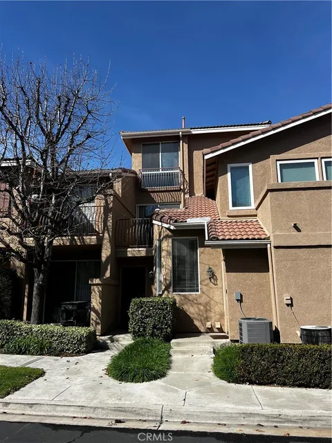 7912 E Monte Carlo Avenue, Anaheim, CA MLS: PW25034827
