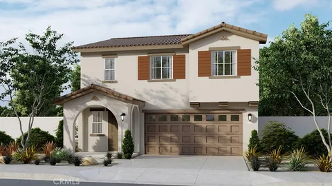 30589 Genesis Court, Winchester, CA MLS: SW25103145