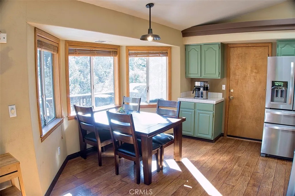 Additional image 11 of 24757 Basel Drive, Crestline, CA 92325