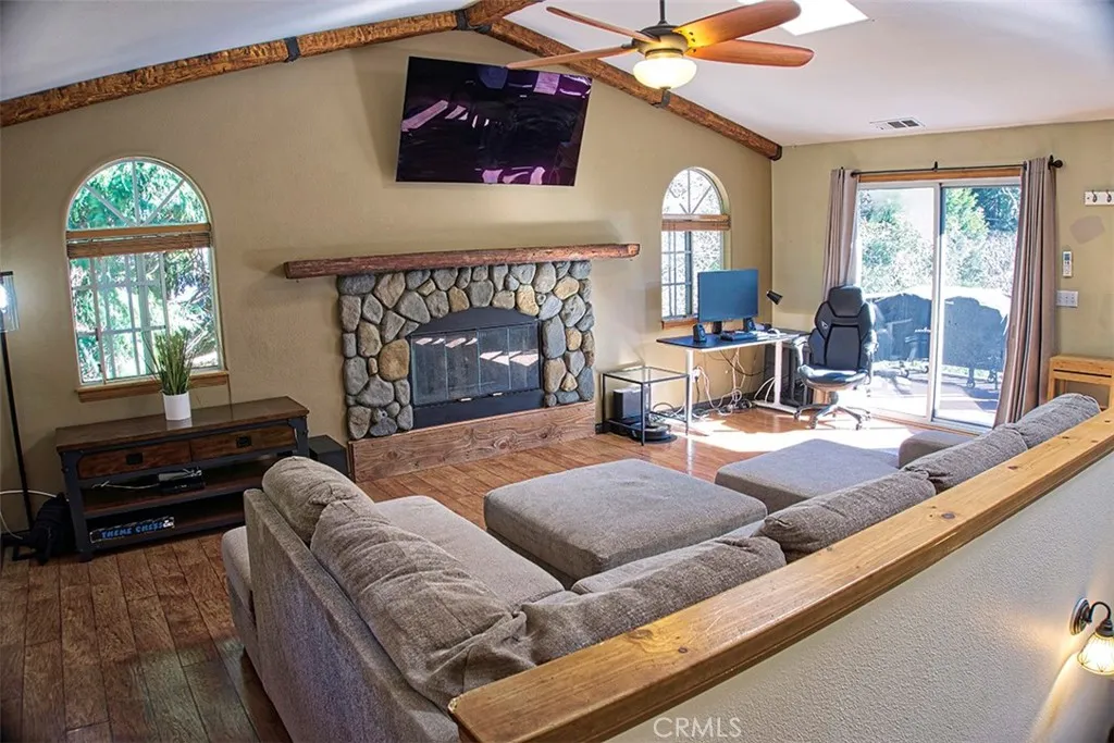Additional image 53 of 24757 Basel Drive, Crestline, CA 92325