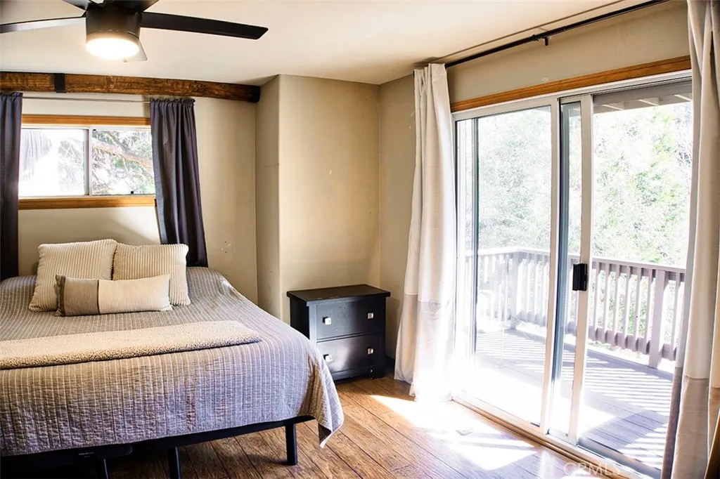 Additional image 64 of 24757 Basel Drive, Crestline, CA 92325