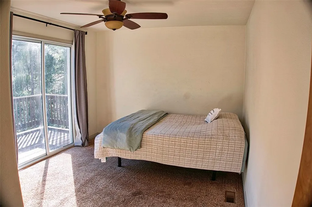 Additional image 31 of 24757 Basel Drive, Crestline, CA 92325