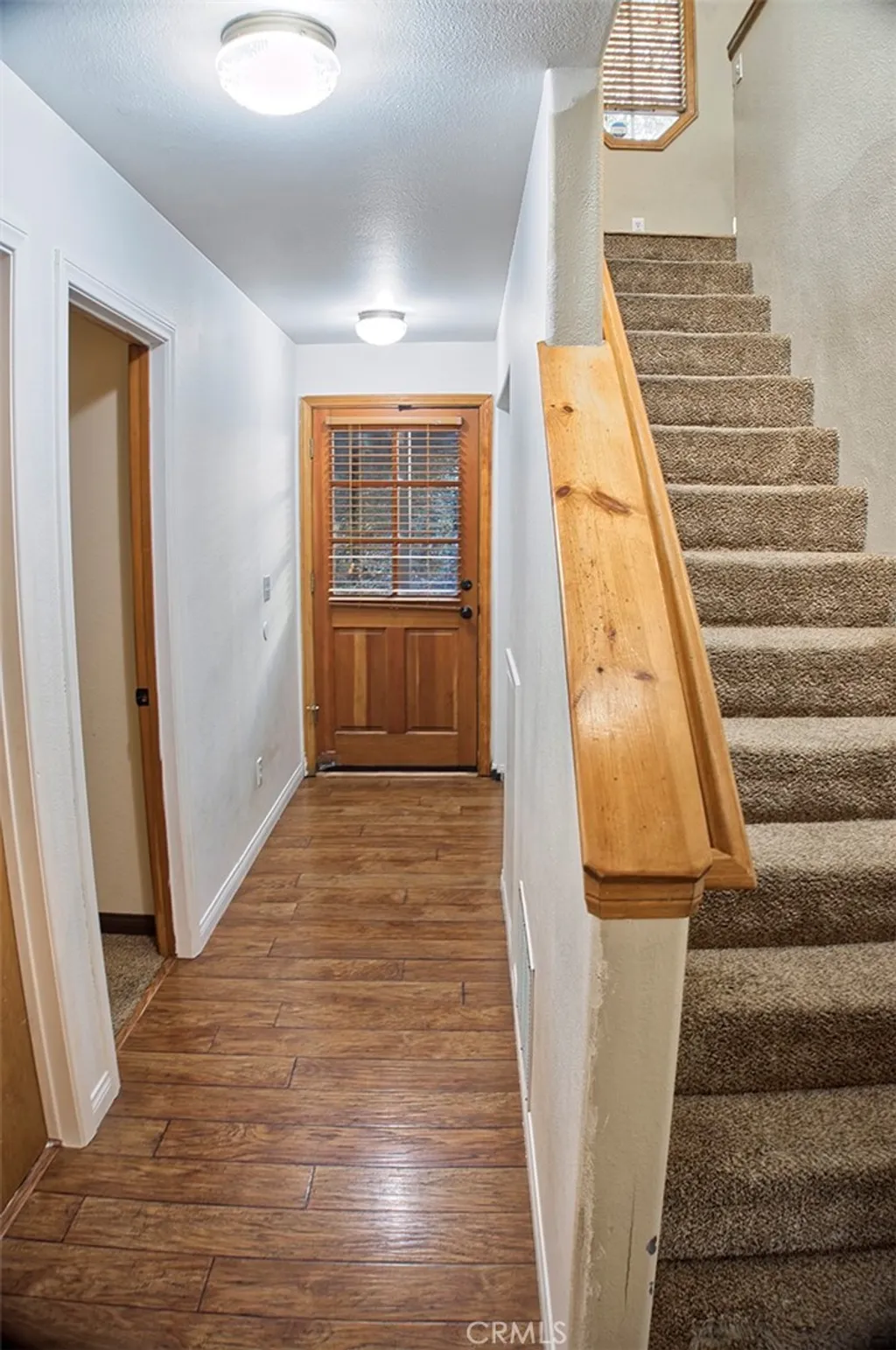 Additional image 24 of 24757 Basel Drive, Crestline, CA 92325