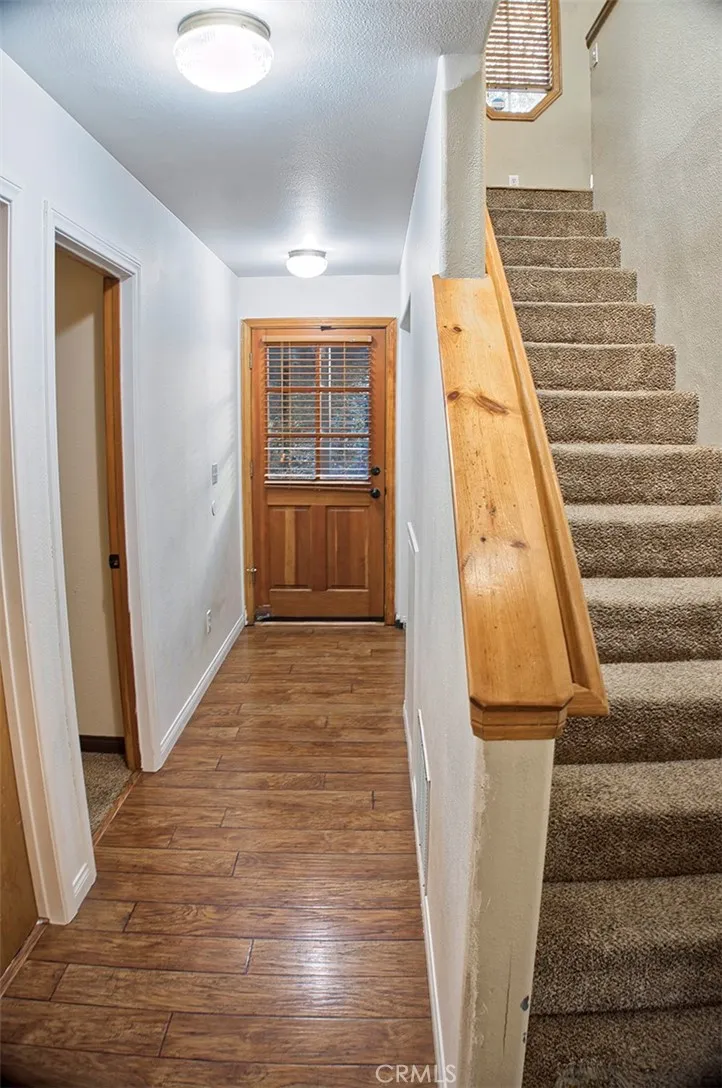 Additional image 60 of 24757 Basel Drive, Crestline, CA 92325