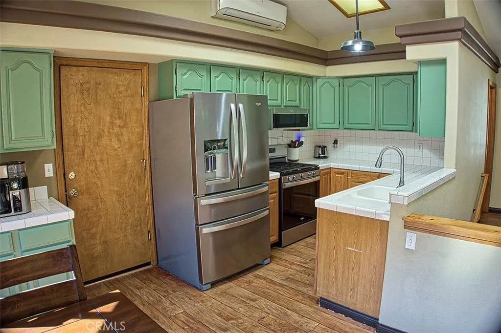 Additional image 7 of 24757 Basel Drive, Crestline, CA 92325