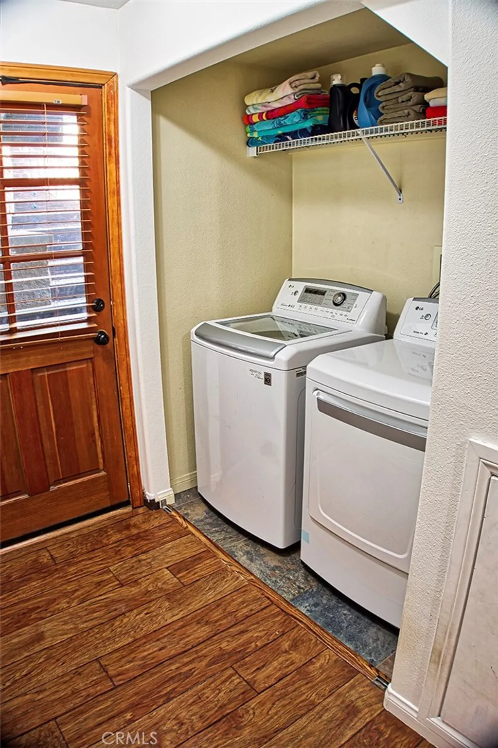 Additional image 25 of 24757 Basel Drive, Crestline, CA 92325