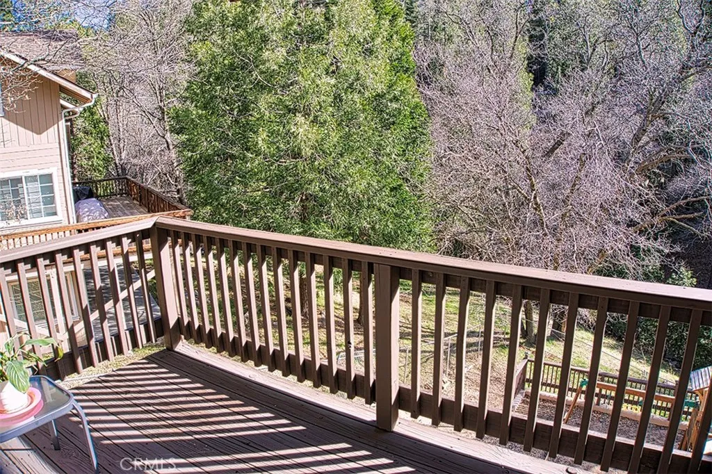 Additional image 65 of 24757 Basel Drive, Crestline, CA 92325