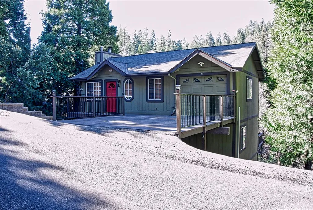Additional image 39 of 24757 Basel Drive, Crestline, CA 92325