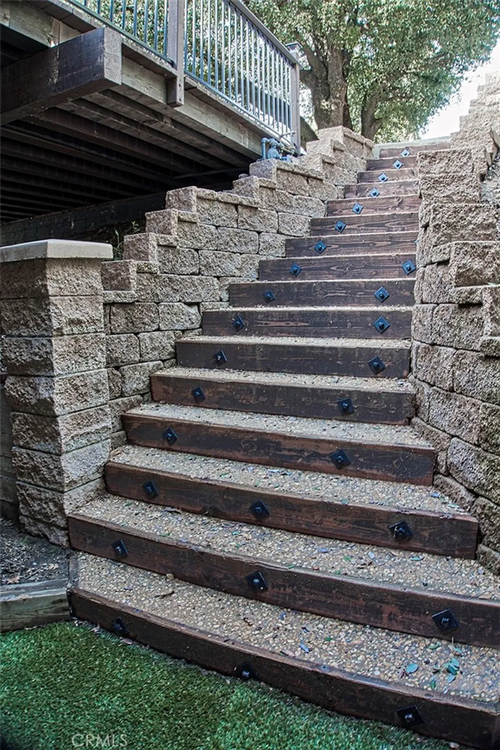 Additional image 33 of 24757 Basel Drive, Crestline, CA 92325
