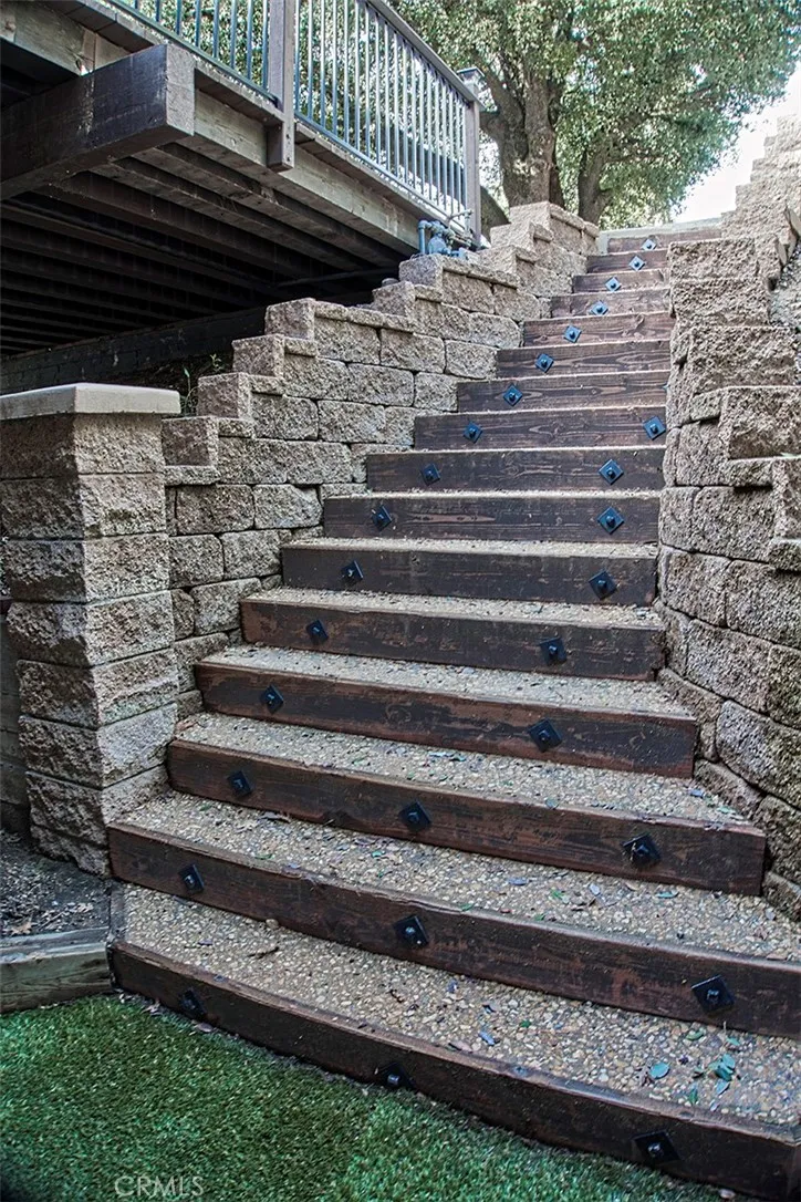 Additional image 69 of 24757 Basel Drive, Crestline, CA 92325