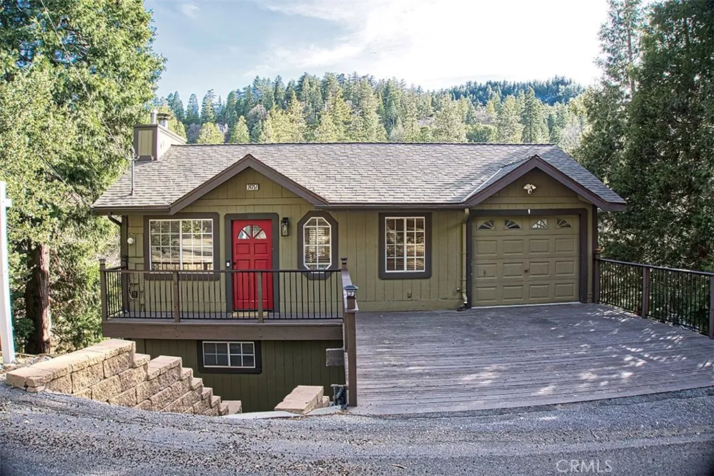 Additional image 37 of 24757 Basel Drive, Crestline, CA 92325