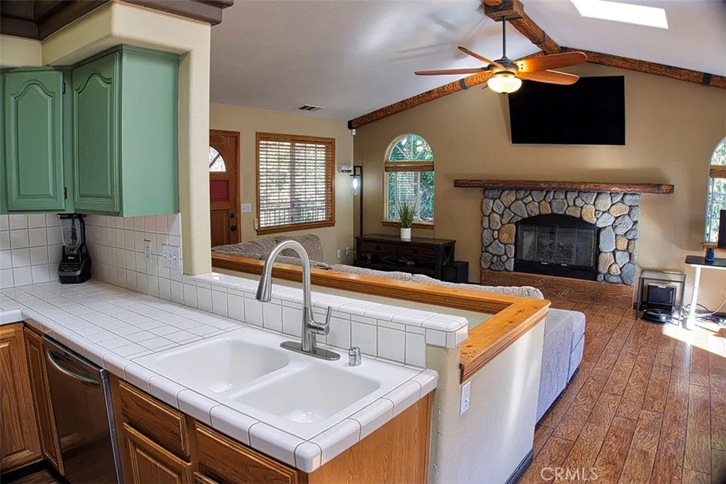 Additional image 50 of 24757 Basel Drive, Crestline, CA 92325