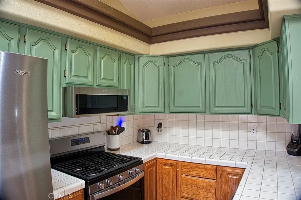 Additional image 44 of 24757 Basel Drive, Crestline, CA 92325