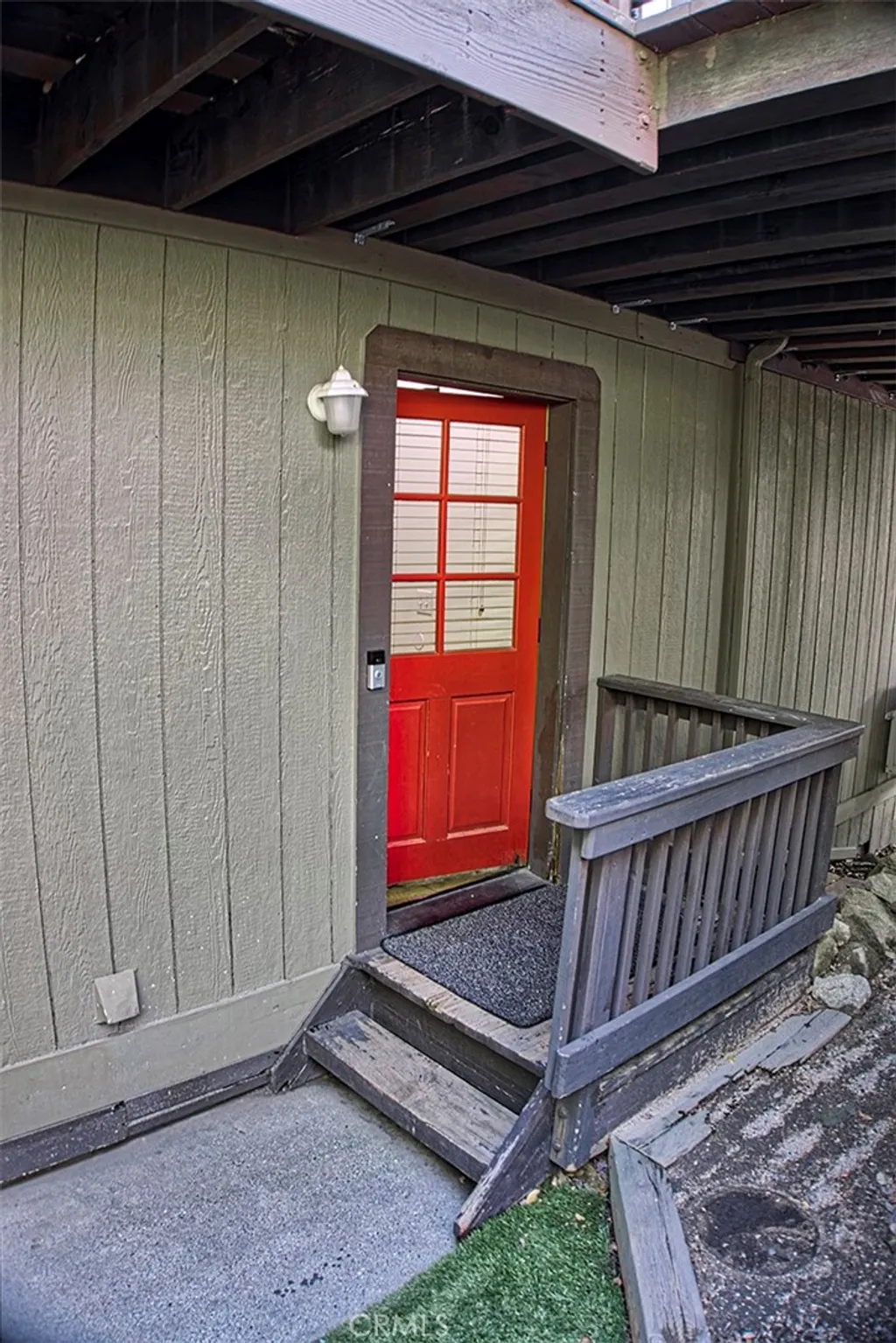 Additional image 34 of 24757 Basel Drive, Crestline, CA 92325
