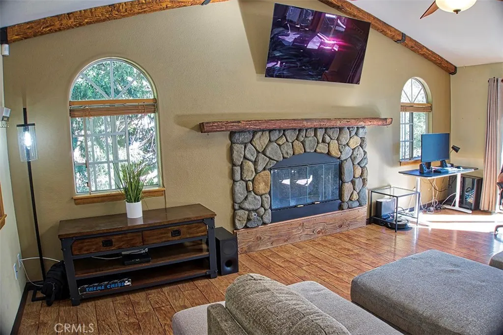 Additional image 20 of 24757 Basel Drive, Crestline, CA 92325